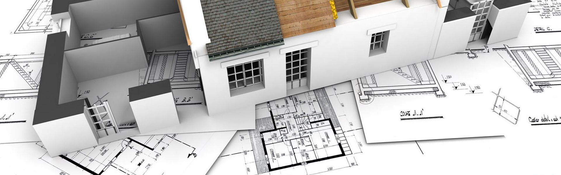 3D Civil Designers in Hyderabad