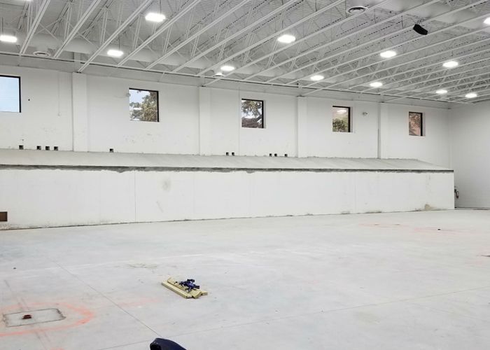 Construction Company in Hyderabad