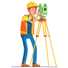 Best Surveying Company