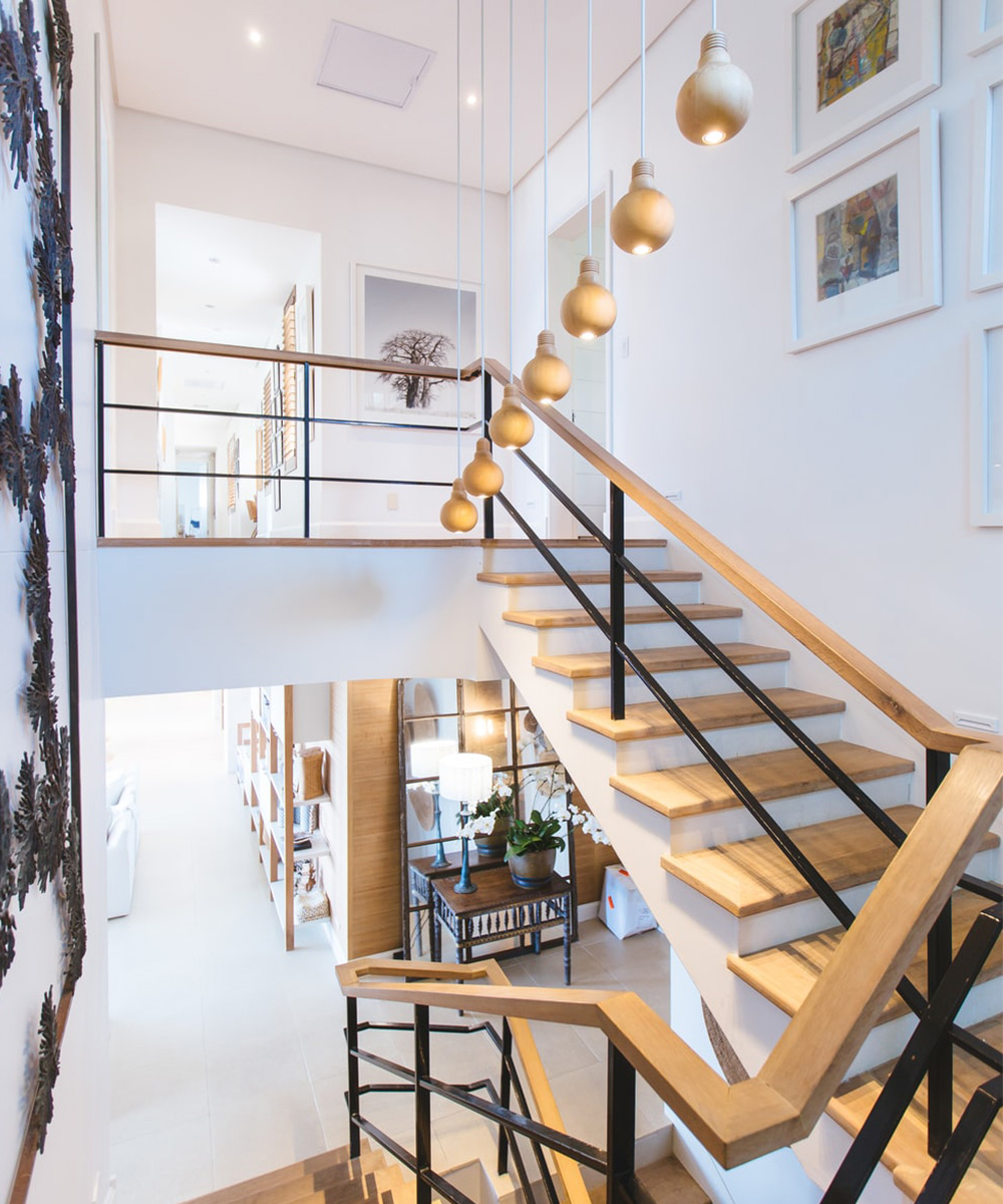 Best Interior Designers in Hyderabad