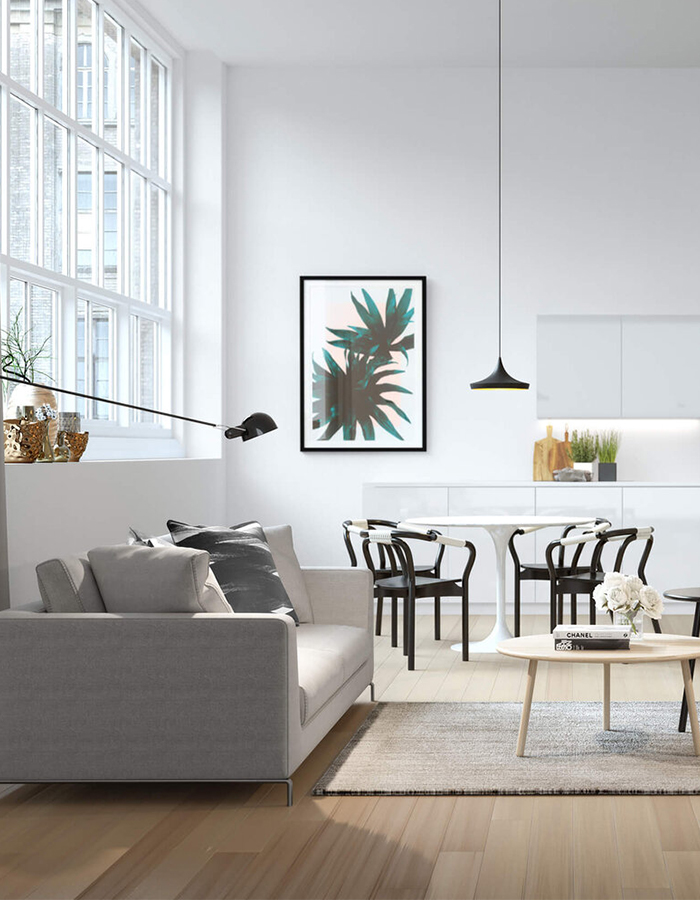 Best Interior Designers in Vizag