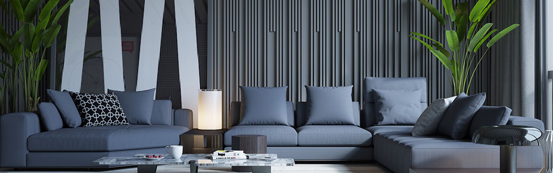 Residential Interiors in Hyderabad