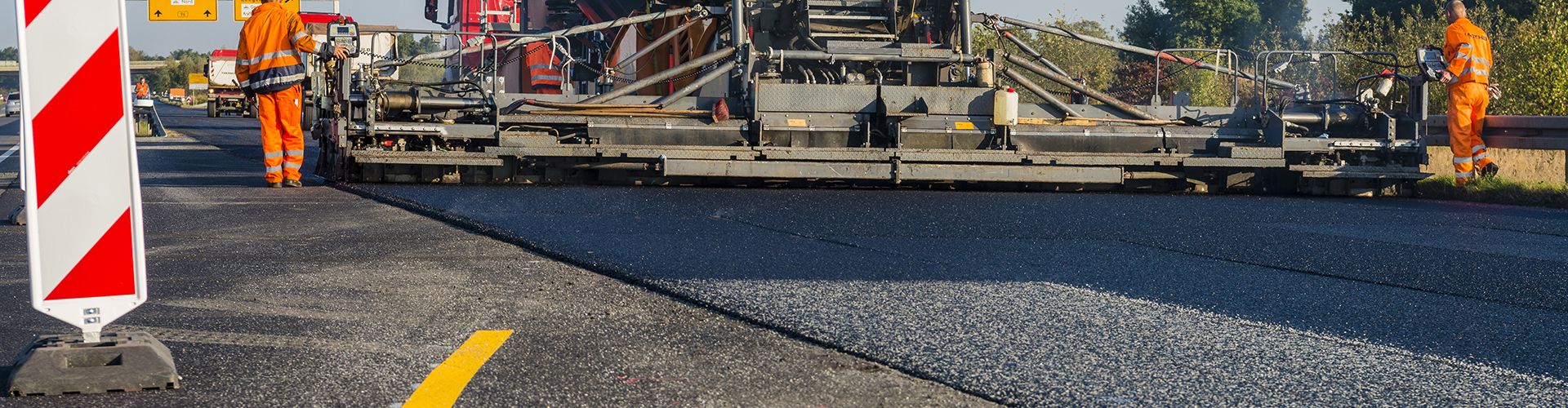 Construction Company in Visakhapatnam