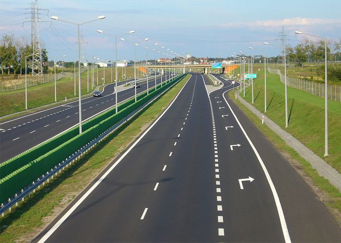 Construction Company in Hyderabad