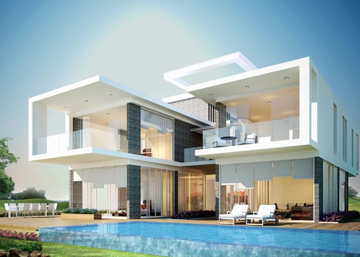 Builders in Hyderabad